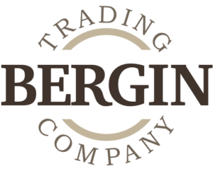 Bergin Trading Company